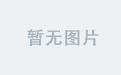 米乐(中国)在海外市场拓展的策略与成果分析