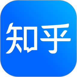 加入星空综合体育,开启你的健康之旅
