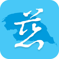使用星空app(中国)进行在线学习的最佳实践