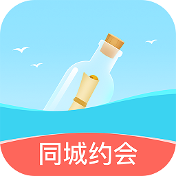 加入星空综合体育,开启你的健康之旅